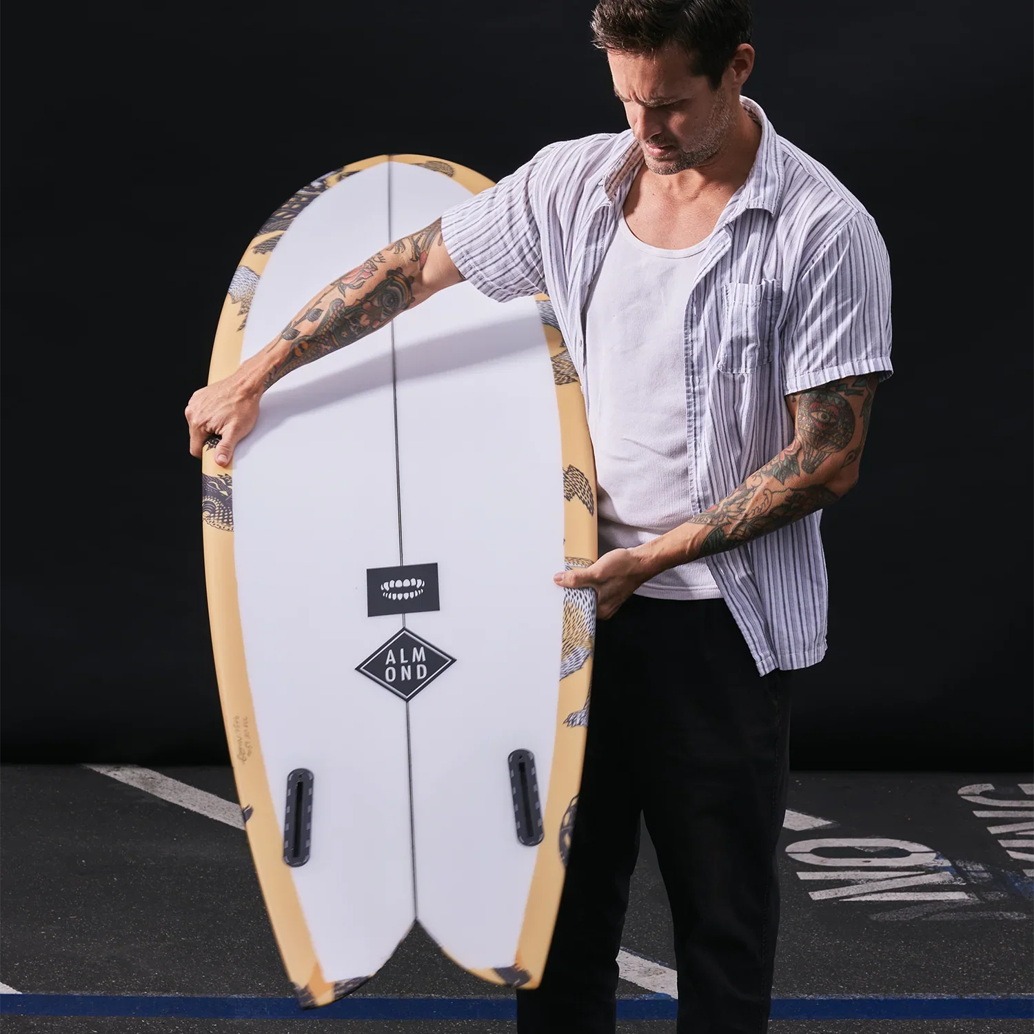 Thumb 2
